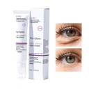 GDQの反しわの目のクリーム、Korea活動的な反しわの目のクリーム、反老化、反酸化、衰退の罰金ライン、赤は青く、20 g/0.7 ozのためのアンダー アイ バッグ、暗い円及び機能を減らします