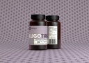 25 mg - 90 錠