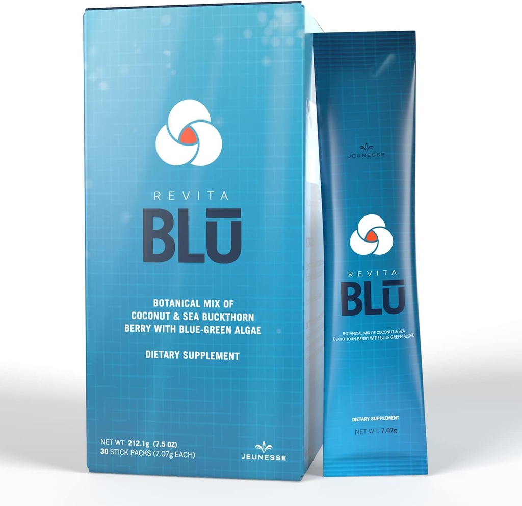 ジェネス・グローバル・リビタブル