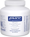 Pure Encapsulations Muscle Cramp/Tension Formula | Hypoallergenic Supplement to Reduce Occasional Muscle Cramps/Tension and Promote Relaxation | 180 Capsules