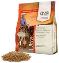 Ultracruz Equine Natural Vitamin E® Plus, 2 lb