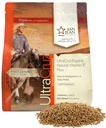 Ultracruz EquineナチュラルビタミンE®プラス、2ポンド
