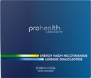 エネルギーNADHTM(12.5mg、30錠)