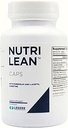 Legereの薬剤60カプセルによるNutriLean