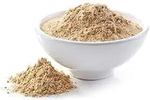 SENTA Ayurvedic Yohimbeの樹皮(Yohimbineの樹皮)の粉-100グラムのパック。 純粋で自然な