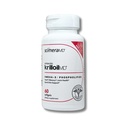 ScimeraMD® KrillOilMDのAntarcticのKrillオイルOmega 3 DHA EPAは中心、頭脳および接合箇所サポートのためのAstaxanthinと補います、60 CT