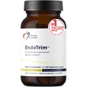 健康EndoTrimのための設計 - 緑茶エキス、ガルシニアカンボジア、コールラスForskohlii +男性のためのL-カルニチンサプリメント + 女性 - ビーガン(120カプセル)