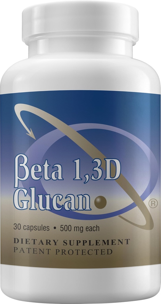 移動ポイント 免疫サポート補足 高純度βグルカン500mg/カプセル(b-グルカン繊維)(1パック)