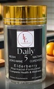 すべての目的と毎日 5 酸化防止剤のサプリメント | ファーマシストの処方のきのこコンプレックス LL サプリメント