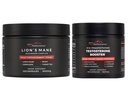 Peak Vitality Performance Bundle - Energy, Stamina, Endurance, Focus and Congnitive Support