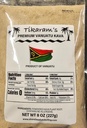 カバ・カバ - プレミアム・バヌアツ・カバ 1/2 ポンド (8oz) - フィジーマーケット卸売