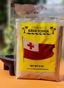 カバ・カバ - プレミアム・カバ・トンガ 1/2 ポンド (8oz) - フィジーマーケット卸売