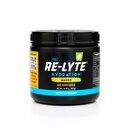 REDMOND Re-LyteのHydrationの電解質の粉の組合せ(マンゴー)