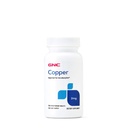 GNCの銅2mgの鉄の吸収、100の計算のために重要