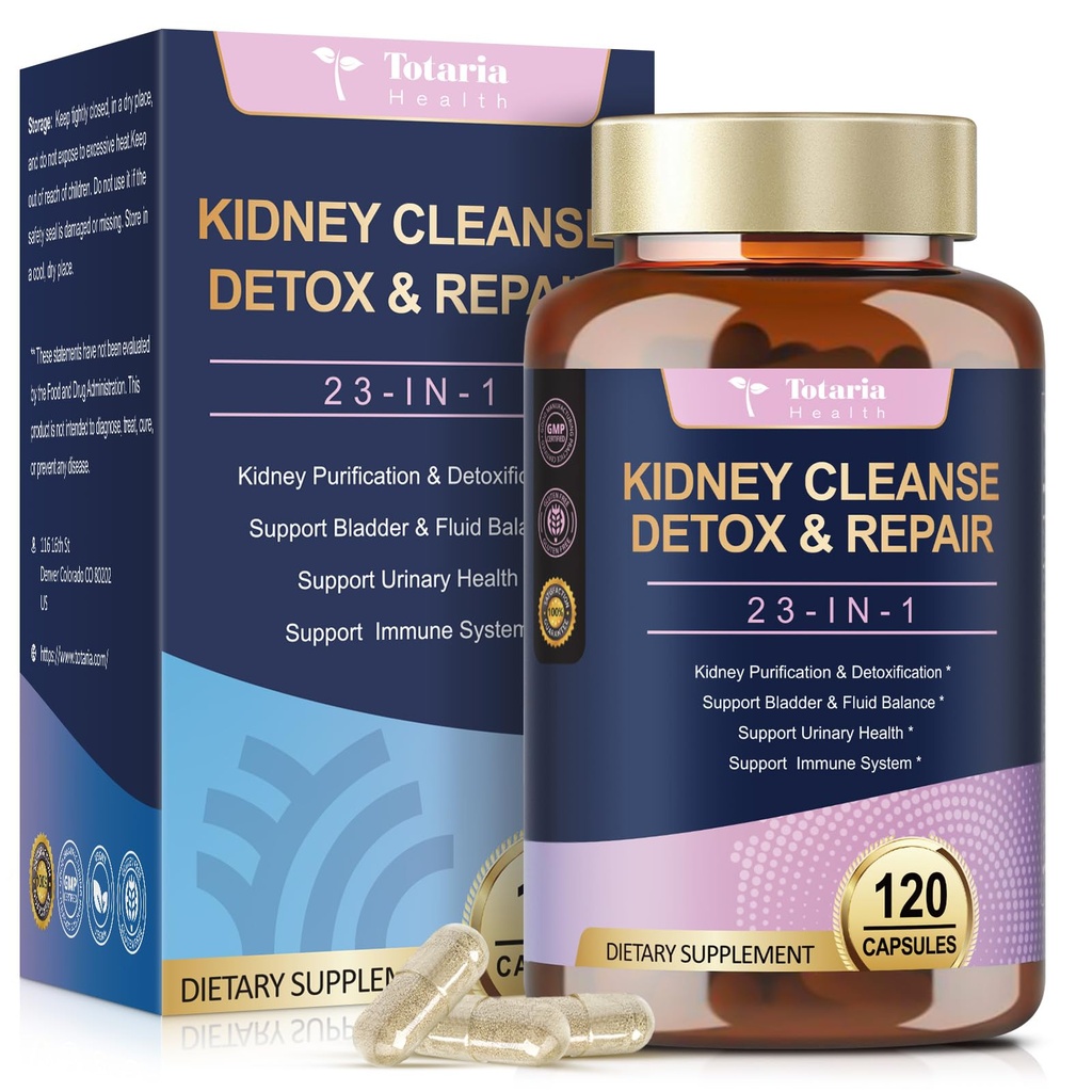 腎臓の清潔なDetox及び修理、Bradder制御のためのChanca Piedra及びCranberryの丸薬は、Kidneyの石のブレーカ、女性のためのクランベリーの尿道の健康のための最高の強さの尿道の痛みの軽減を支えます