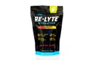 REDMOND Re-LyteのHydrationの電解物の飲み物の粉の組合せ(いちごLemonade) 30の棒のパック