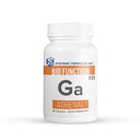 系統式:#31 - Ga - 副腎