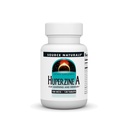 源のNaturals Huperzine A、学習および記憶*、100mcg - 120のタブレットのため