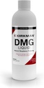 Kirkman – DMG (ジメチルグリシン) 液 – 480 ml – 16 oz 液 – – 一般的なアレルゲンのフリー – – – グルテン – カセシンフリー – – 以上のためにテスト 950 環境汚染物質
