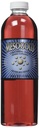 MesoGold® 20 ppm のコロイドの金 500 mL/16.9 Oz