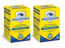 Macushield Macushield カプセル 90Caps (2 パック)