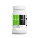 DAVINCI研究所 - Digenzyme - 消化管の健康をサポートする栄養補助食品 - グルテンフリー、大豆フリー - 90 ベジタリアンカプセル
