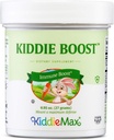 Maxi Health Kiddie Boost - マルチビタミン - 子供の免疫サポート - パウダー - Kosher、0.95 Oz