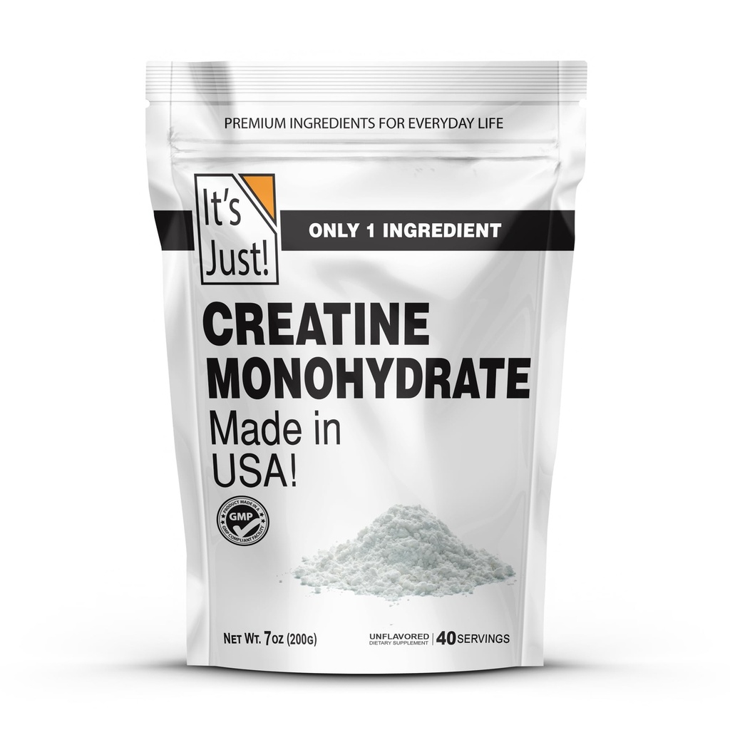 お問い合わせ - クレアチンの Monohydrate の粉、米国でなされる純粋なクレアチンの粉、3rd 党実験室によってテストされるテストされる、5g サービング、スコップは含んでいます、注入口無し、加えられた味無し(Unflavored、200g/40 のサービング)