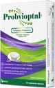 Probvioptal、30カプセル、プロバイオティクス&プレバイオティクス、Duocap、1 Billion CFU、グルテンフリー