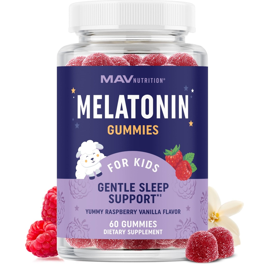 子供のためのメラトニンガミー | ガミーあたり0.5mg | お子様の年齢層別トータルサポート | 乳液・カモミール付き | 乳液・乳液・乳液・乳液・乳液・乳液・乳液・乳液・乳液・乳液・乳液・乳液・乳液・乳液・乳液・乳液・乳液・乳液・乳液・乳液・乳液・乳液・乳液・乳液・乳液・乳液・乳液・乳液・乳液・乳液・乳液・乳液・乳液・乳液・乳液・乳液・乳液・乳液・乳液・乳液・乳液・乳液・乳液・乳液・乳液・乳液・乳液・乳液・乳液・乳液・乳液・乳液・乳液・乳液・乳液・乳液・乳液・乳液・乳液・乳液・乳液・乳液・乳液・乳液・乳液・乳液・乳液・乳液・乳液・乳液・乳液・乳液・乳液・乳液・