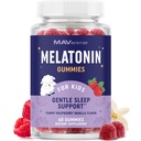 子供のためのメラトニンガミー | ガミーあたり0.5mg | お子様の年齢層別トータルサポート | 乳液・カモミール付き | 乳液・乳液・乳液・乳液・乳液・乳液・乳液・乳液・乳液・乳液・乳液・乳液・乳液・乳液・乳液・乳液・乳液・乳液・乳液・乳液・乳液・乳液・乳液・乳液・乳液・乳液・乳液・乳液・乳液・乳液・乳液・乳液・乳液・乳液・乳液・乳液・乳液・乳液・乳液・乳液・乳液・乳液・乳液・乳液・乳液・乳液・乳液・乳液・乳液・乳液・乳液・乳液・乳液・乳液・乳液・乳液・乳液・乳液・乳液・乳液・乳液・乳液・乳液・乳液・乳液・乳液・乳液・乳液・乳液・乳液・乳液・乳液・乳液・乳液・