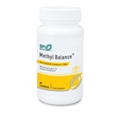 Klaireの実験室SFIの健康のメチルのバランス-活動化させたビタミンB + Trimethyglycineの補足- Metafolinのメチルの葉酸塩、Btaine TMG、ビタミンB2、B6及び12 -サポート健康なエネルギー レベル(60のカプセル)