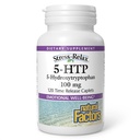 自然な要因、ストレス - リアックス 5-HTP 100 mg、医薬品グレードのサプリメント、睡眠をサポート & 感情的な健康, 120 カウント (パッケージ 1)