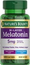 BiLyr Melatn 5mg 24x120 TAB米国