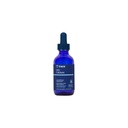 Trace Minerals Ionic Calcium - 骨の健康と強度をサポートするサプリメント - Aid Dental&Nerve Healthへのカルシウムサプリメント - サポートミネラル吸収&骨密度 - 2 fl oz(約 48 人前)