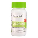 Lycopene 50mgカプセル - 男性のための自然な前立腺の健康サポートサプリメント - 免疫サポート、抗酸化、ビジョンサポート、心の健康、目の健康 - 純粋なトマトエキス(120カプセル)