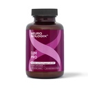 最適エストロゲンのMetabolismサポートのためのDIMのプロ–人の及び女性のためのバランスをとられたエストロゲンのレベルを促進します– DIM、Calcium D-Glucarate、ホルモンのバランスのためのBioperine及び栄養素吸収サポートが含まれています