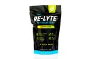 REDMOND Re-Lyteの電解物の飲み物の粉の組合せ(レモン ライム)、30の棒のパック