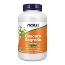 NOWフーズサプリメント、カサラグラダ(ラムヌプルシアナ)450mg、ハーブレギュレーション*、250ベジーカプセル