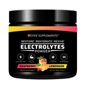 ケトブースト電解液パウダーエッセンシャルミネラル&BCAAによる究極の水分補給 | 天然風味、ゼロ糖 | ブーストエネルギー、回復&パフォーマンス – 30 サービング