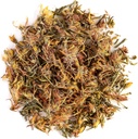 セントジョンズワート オーガニックハーブ - Hypericum Perforatum - St Jhons Wart - Jhon St Johns Wort Tea St John S Wort Tea St John Wart Tea St John Wart Tea St John Tea St John Wort Herb Organic Saint Johns Wort Herb