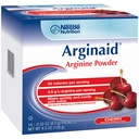 Arginaidのアルギニンの粉の飲み物の組合せ、チェリー-傷の心配のための栄養の必要性- 0.32のOZのパケット(14 CT/Pack) (パッケージ2)