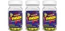 Swarm Extreme Energizer 20カプセル(3パック)