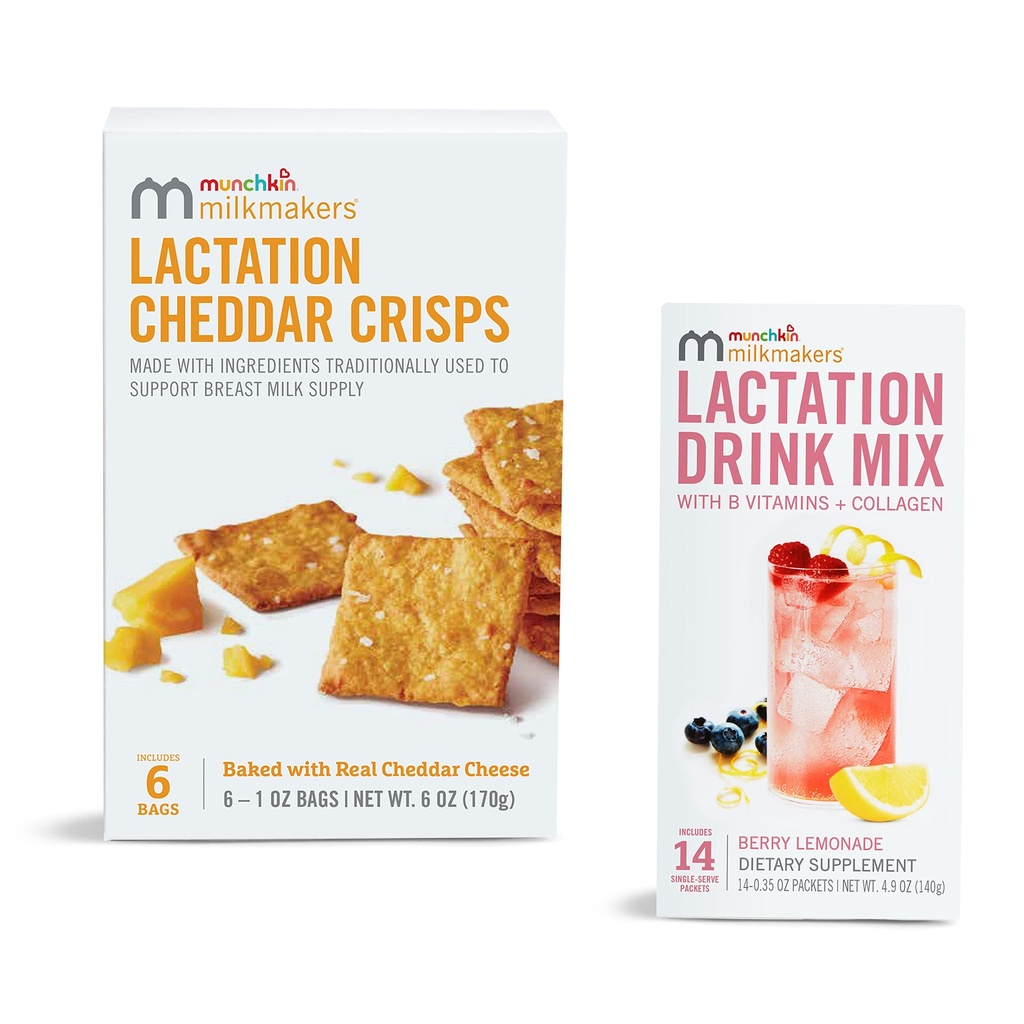 Munchkin® Milkmakers® 乳液飲料ミックス ビタミン&ミルクアワート、14 カウントと乳液 乳液 乳液 乳液 乳液 乳液 乳液 乳液 乳液 乳液 乳液 乳液 乳液 乳液 乳液 乳液 乳液 乳液 乳液 乳液 乳液 乳液 乳液 乳液 乳液 乳液 乳液 乳液・乳液 乳液 乳液 乳液 乳液 乳液 乳液 乳液 乳液 乳液 乳液 乳液 乳液 乳液 乳液 乳液 乳液 乳液 乳液 乳液 乳液 乳液 乳液 乳液 乳液 乳液 乳液 乳液 乳液 乳液 乳液 乳液 乳液 乳液 乳液 乳液 乳液 乳液 乳液 乳液 乳液 乳液 乳液 乳液 乳液 乳液 乳液 乳液 乳液 