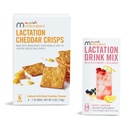 Munchkin® Milkmakers® 乳液飲料ミックス ビタミン&ミルクアワート、14 カウントと乳液 乳液 乳液 乳液 乳液 乳液 乳液 乳液 乳液 乳液 乳液 乳液 乳液 乳液 乳液 乳液 乳液 乳液 乳液 乳液 乳液 乳液 乳液 乳液 乳液 乳液 乳液 乳液・乳液 乳液 乳液 乳液 乳液 乳液 乳液 乳液 乳液 乳液 乳液 乳液 乳液 乳液 乳液 乳液 乳液 乳液 乳液 乳液 乳液 乳液 乳液 乳液 乳液 乳液 乳液 乳液 乳液 乳液 乳液 乳液 乳液 乳液 乳液 乳液 乳液 乳液 乳液 乳液 乳液 乳液 乳液 乳液 乳液 乳液 乳液 乳液 乳液 