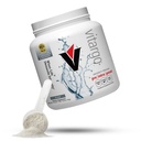 Vitargo 炭水化物パウダー | フィード マッスル グリコゲン 2X より速く | 1 LB 不燃プレワークアウト & ポストワークアウトの回復パウダー| 回復のための炭水化物サプリメント、持久力、ゲイン 筋肉量