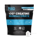 液体のクレアチン- 100%のクレアチンの Monohydrate の粉、unflavored、証明されるInformedのスポーツ (100 のサービング)ごとの 5g