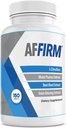 AFFIRM サイエンス AFFIRM L-Citrulline サプリメント 750mg 150 錠(75 日供給) | ニトリ 酸化物ブースター|Judson Brandeis