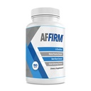 AFFIRM サイエンス AFFIRM L-Citrulline サプリメント 750mg 150 錠(75 日供給) | ニトリ 酸化物ブースター|Judson Brandeis