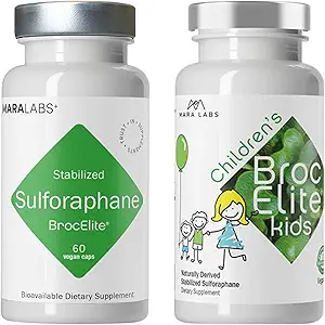 マララボプラス、60カプセルキッズ、60カプセル